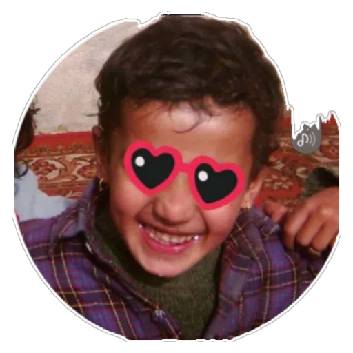 Shekhar Bajgain